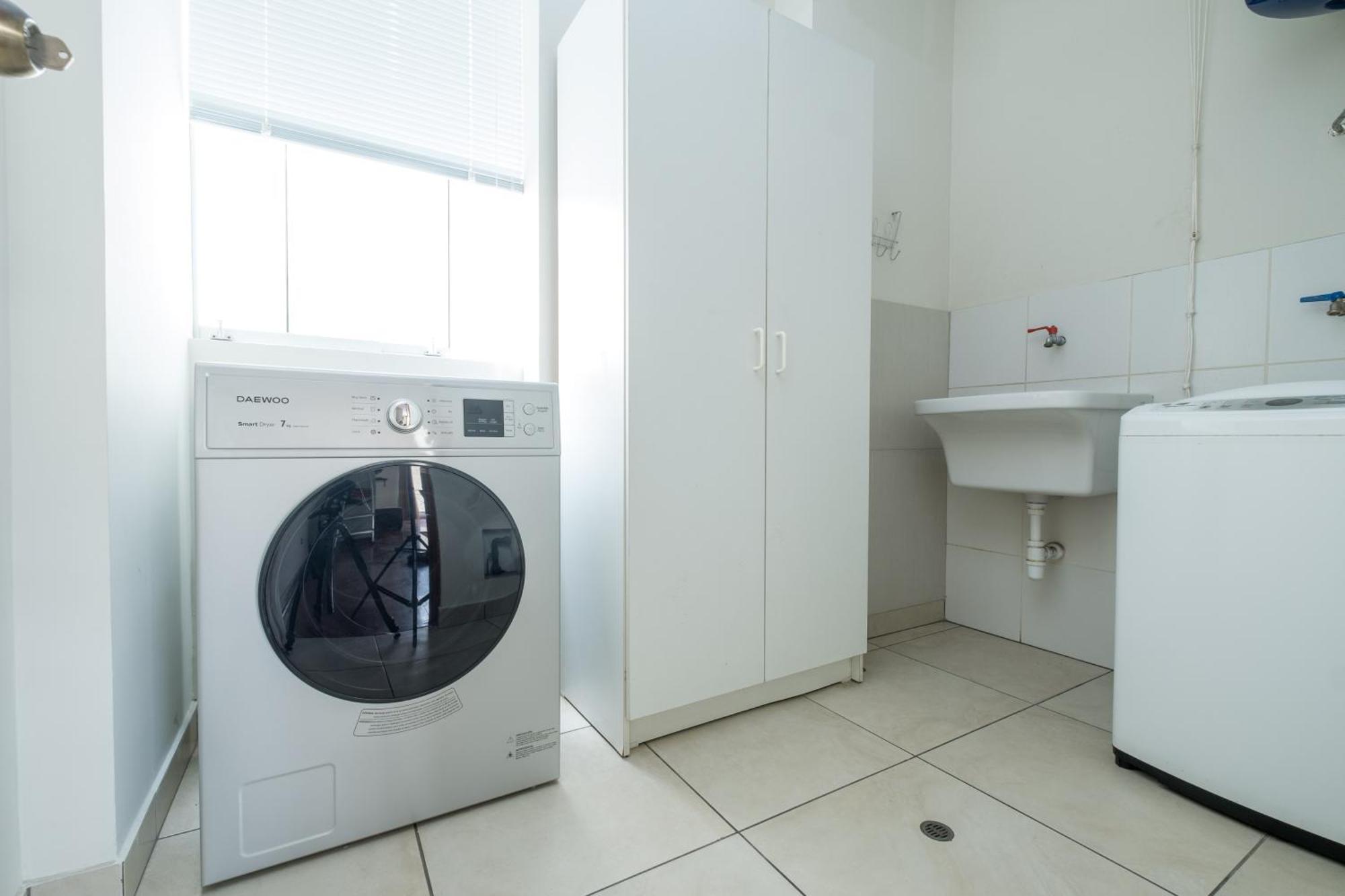 Globalstay - Cozy Apartment In The Heart Of Miraflores Free Parking Distretto di Distretto di Lima Esterno foto